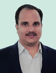 Chemino Pharma Ltd AGM Marketing (Domestic)